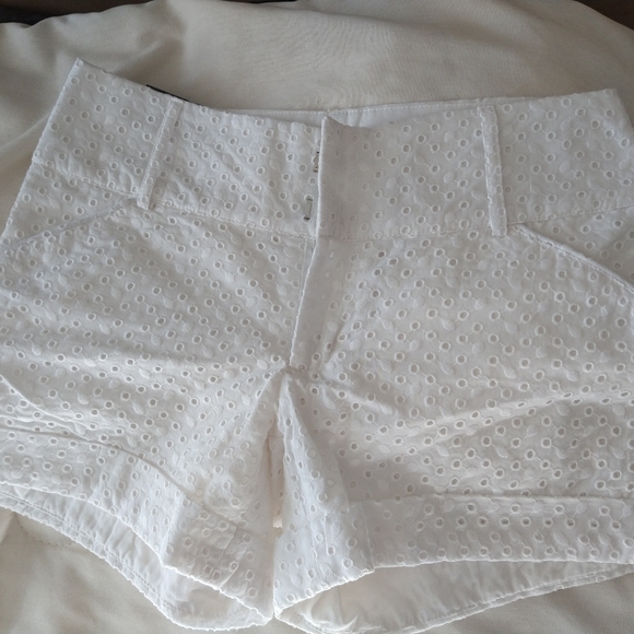 Shorts - Picture 2 of 2